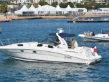 Tn CANNES ANTIBES 067